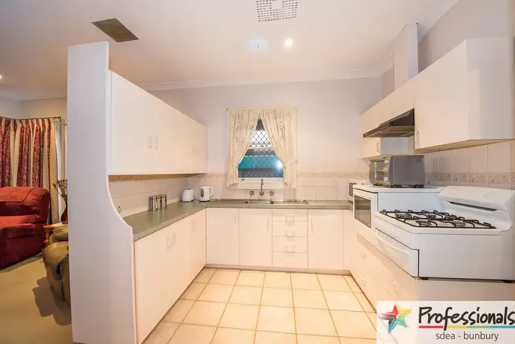 Third view of Homely house listing, 35 Devonshire Street, Withers WA 6230