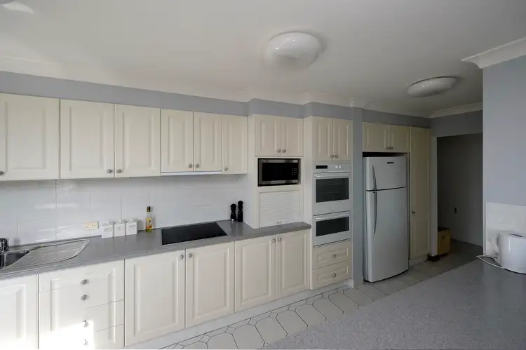 Fifth view of Homely unit listing, 15/2 Thurlow Avenue, Nelson Bay NSW 2315
