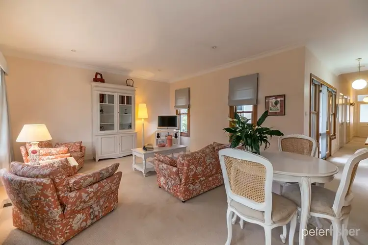Third view of Homely house listing, 43 Byng Street, Orange NSW 2800