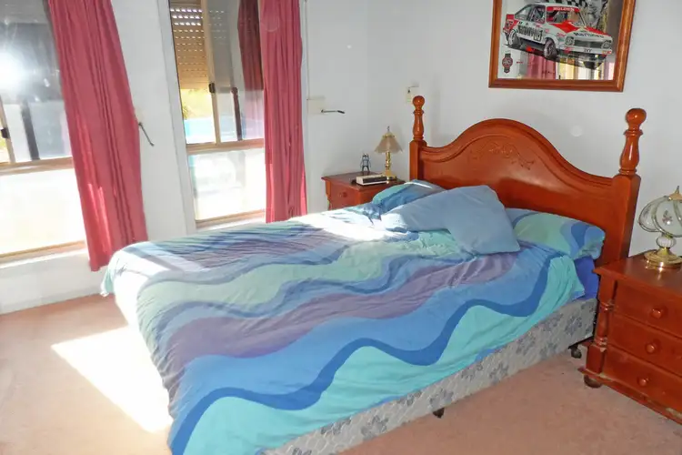 Sixth view of Homely house listing, 245 Arumpo Street, Renmark SA 5341