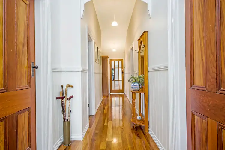 Fourth view of Homely house listing, 11 Dowling Street, Launceston TAS 7250