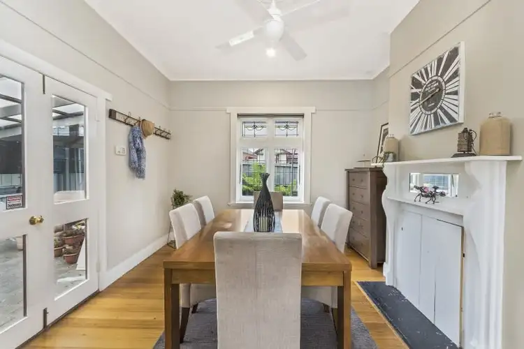 Fifth view of Homely house listing, 104 High St, Newstead TAS 7250