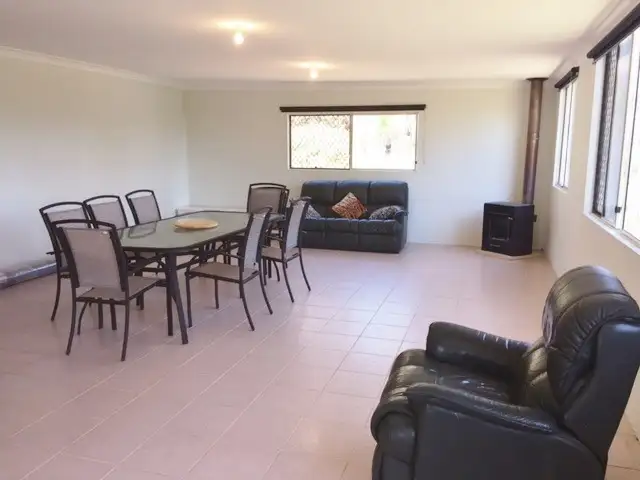 Fourth view of Homely house listing, 208 Red Brook Circle, Morangup WA 6083