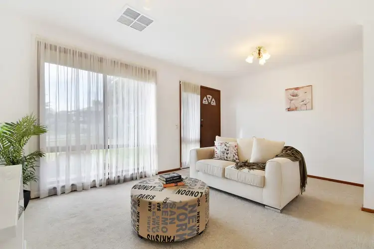 Fourth view of Homely house listing, 13 Wistow Crescent, Trott Park SA 5158
