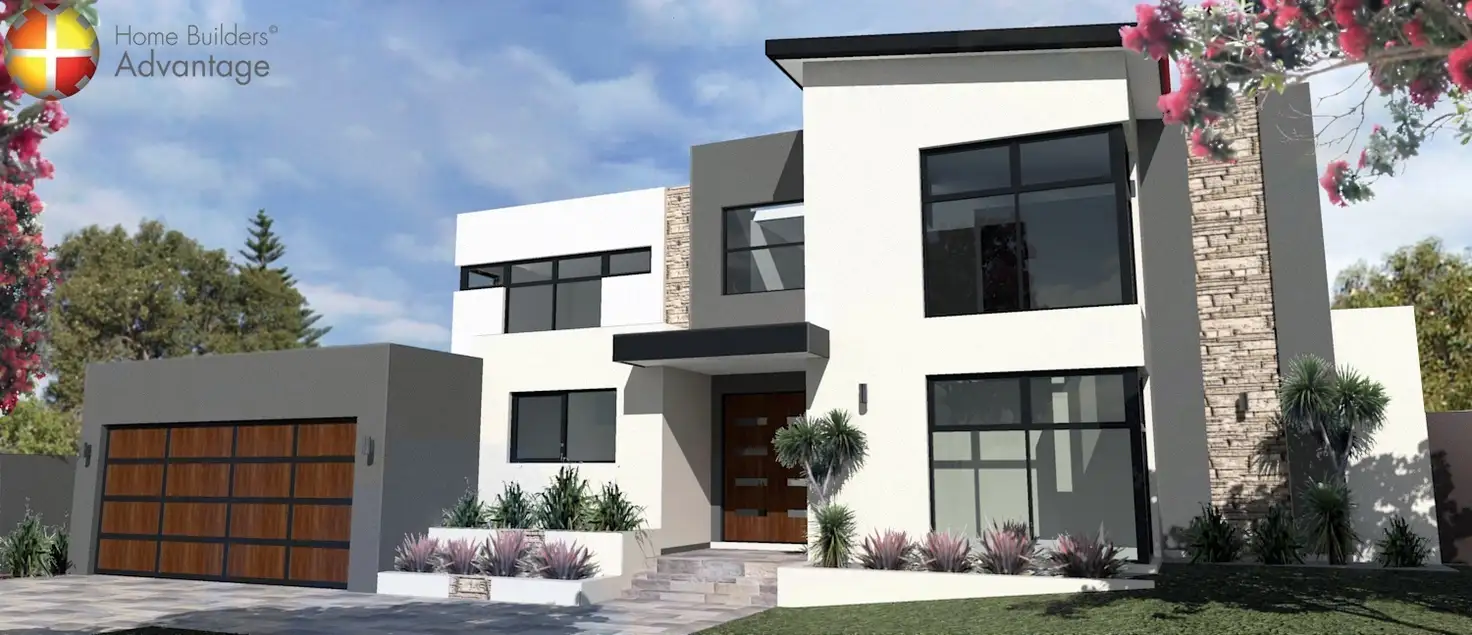 Main view of Homely land listing, 63 Moojebing Street, Ashfield WA 6054