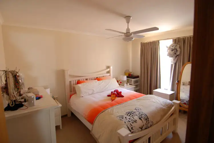 Fifth view of Homely house listing, 3/279 Harfleur, Deniliquin NSW 2710