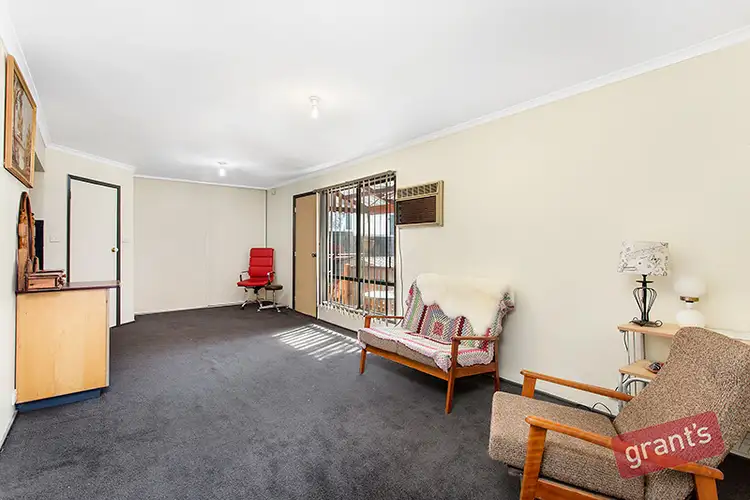 Fifth view of Homely house listing, 7 Moore Road, Hallam VIC 3803