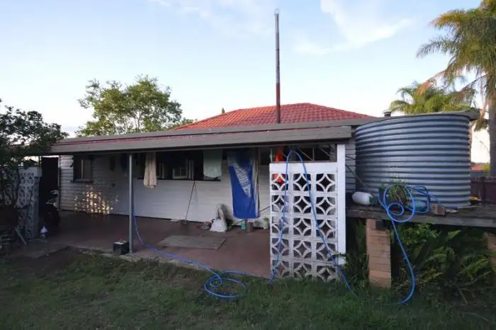 Third view of Homely house listing, Address available on request