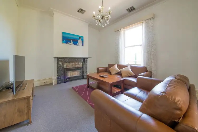 Third view of Homely house listing, 9/307 Grange Road, Ormond VIC 3204