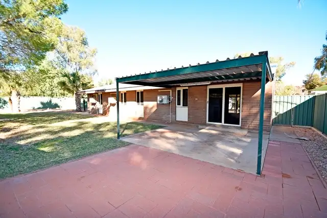 Fifth view of Homely house listing, 14 Beechcraft Court, Araluen NT 870