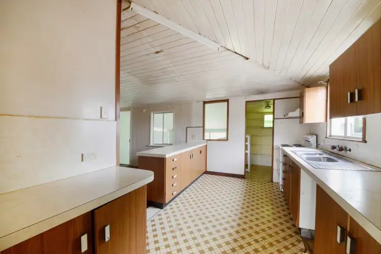 Third view of Homely house listing, 172 Main Street, Proserpine QLD 4800