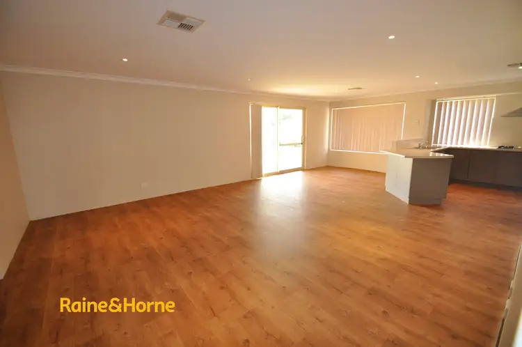 Fifth view of Homely house listing, 4 Jupiter Drive, Australind WA 6233