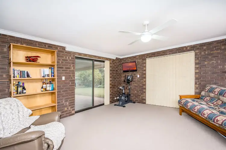 Fourth view of Homely house listing, 17 James Avenue, Hazelmere WA 6055