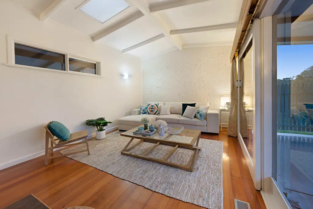 Main view of Homely house listing, 36 Scoble Street, Frankston South VIC 3199