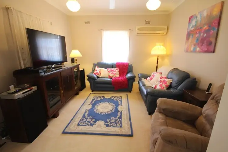 Sixth view of Homely house listing, 93 Edinburgh Drive, Taree NSW 2430