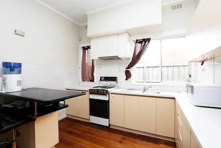 Fourth view of Homely house listing, 758 Pascoe Vale Road, Glenroy VIC 3046