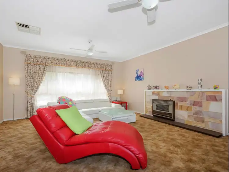 Second view of Homely house listing, 69 Helen Terrace, Valley View SA 5093
