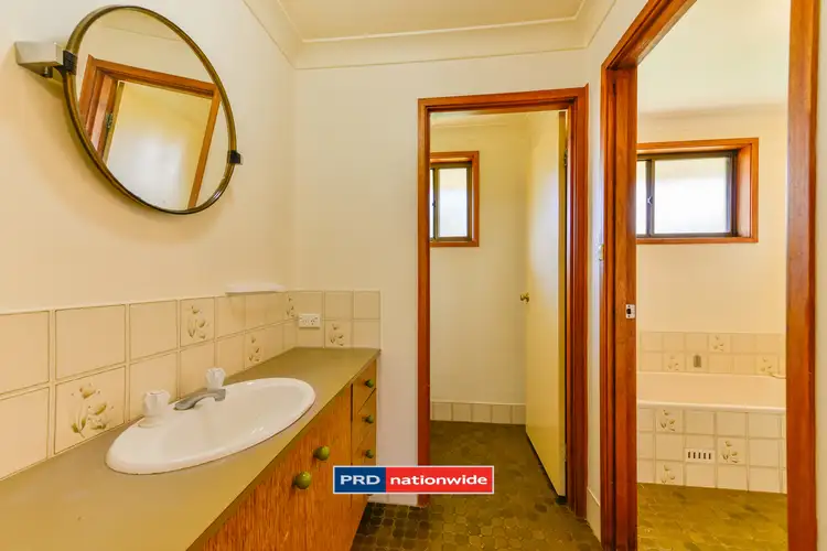 Sixth view of Homely house listing, 39 Quinn Street, Tamworth NSW 2340