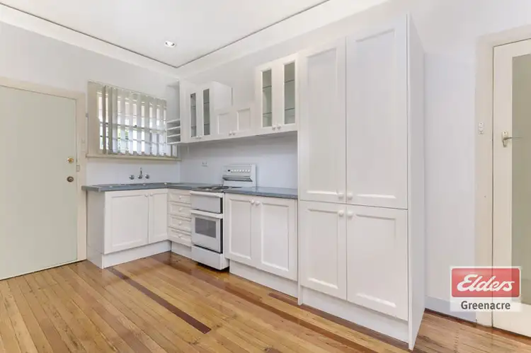 Third view of Homely house listing, 6 Charlton Street, Yagoona NSW 2199