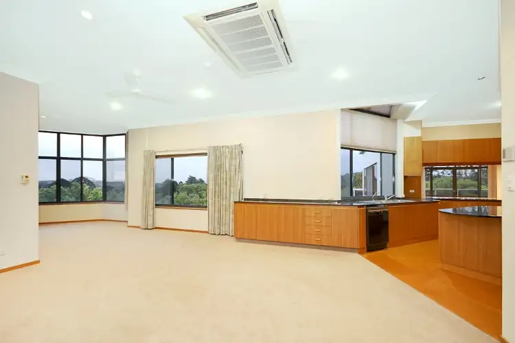 Fifth view of Homely unit listing, Unit 23, 80 Margaret Street, East Toowoomba QLD 4350