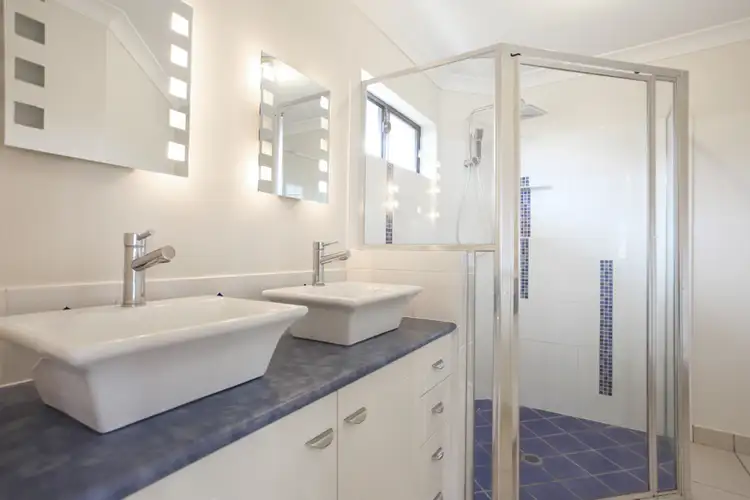 Seventh view of Homely house listing, 29 Bradco Avenue, Ooralea QLD 4740