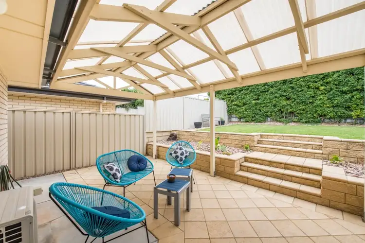 Second view of Homely house listing, 3-4 Walnut Street, Old Reynella SA 5161