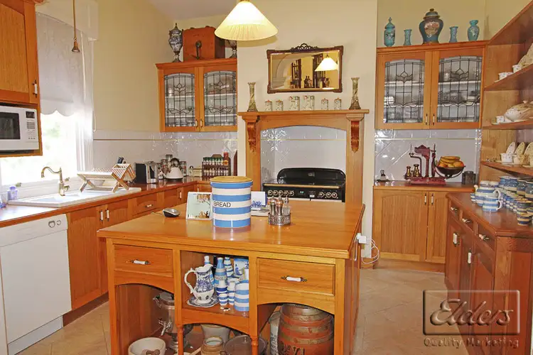 Sixth view of Homely house listing, 25 Church Street, Eaglehawk VIC 3556