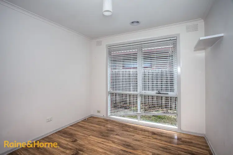 Third view of Homely house listing, 55 McEwen Drive, Sunbury VIC 3429