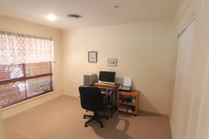 Fifth view of Homely house listing, 53 Riverwood Drive, Ashmore QLD 4214