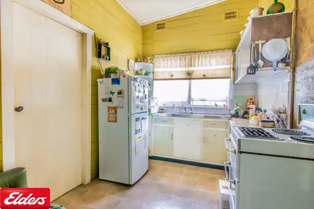 Fifth view of Homely house listing, 5 Allan Street, Lidcombe NSW 2141