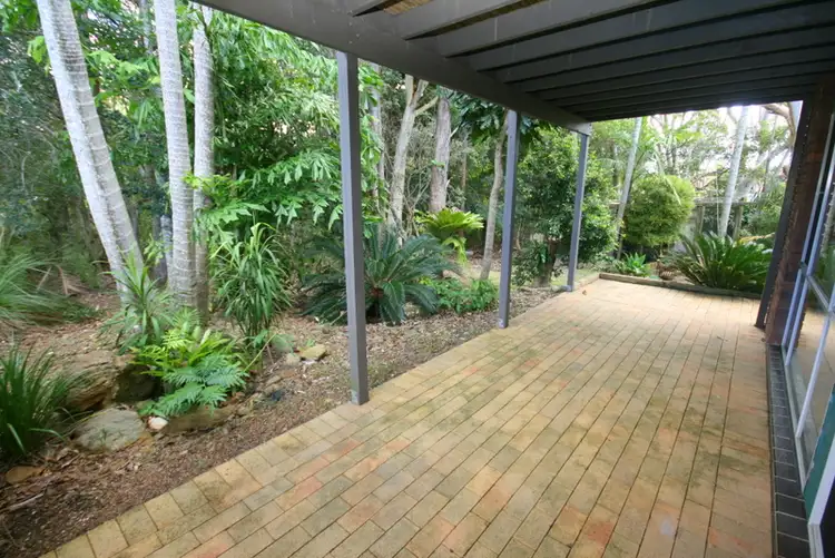 Sixth view of Homely house listing, 98 Panorama Drive, Bonny Hills NSW 2445
