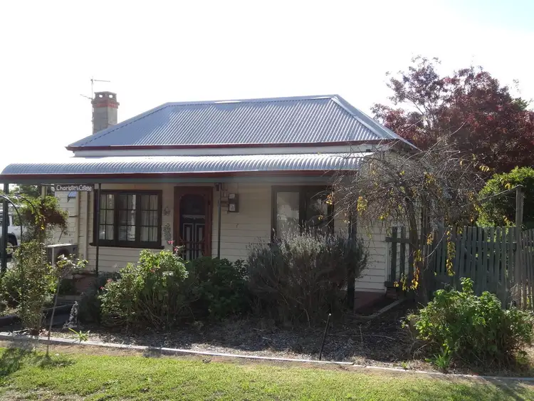 Third view of Homely house listing, 15 Properjohn Road, Capel WA 6271