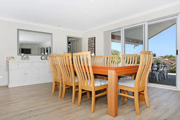 Seventh view of Homely house listing, 56 Perseus Road, Silver Sands WA 6210