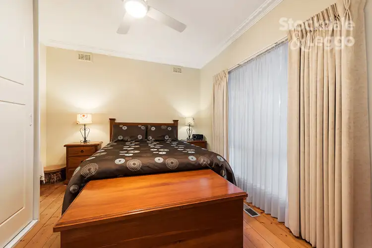 Sixth view of Homely house listing, 21 Jensen Street, Hadfield VIC 3046