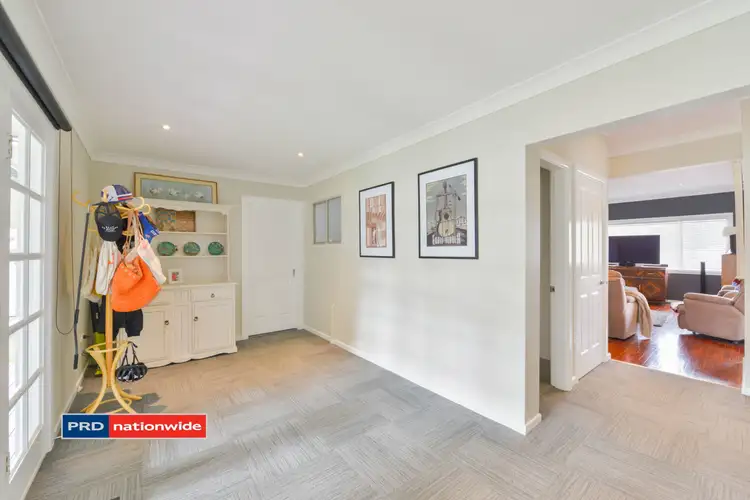 Fourth view of Homely house listing, 210 Johnston Street, Tamworth NSW 2340
