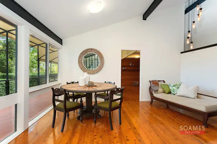 Second view of Homely house listing, 16 Kallang Parade, Wahroonga NSW 2076