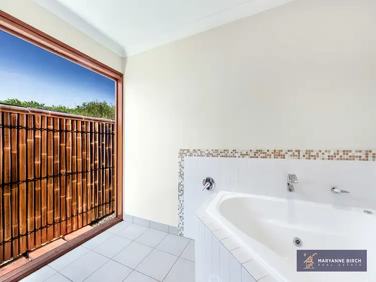 Sixth view of Homely house listing, 10 Harris Street, Hawthorne QLD 4171