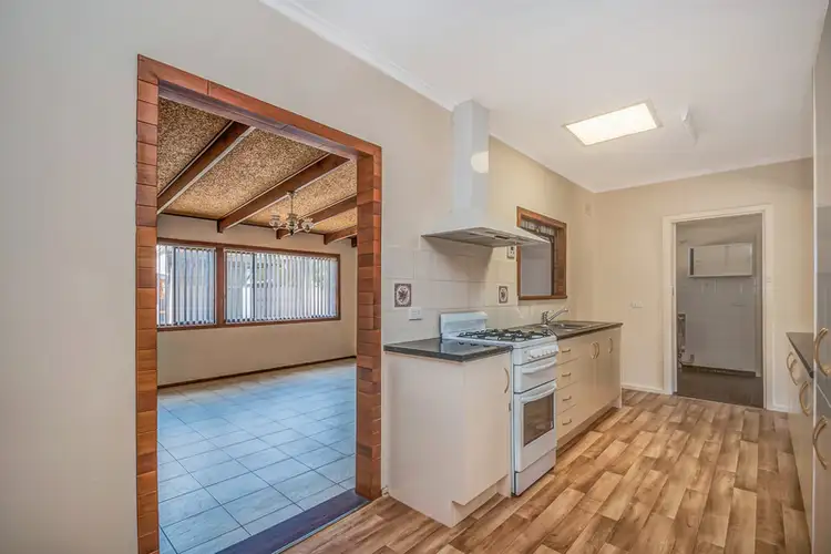 Fourth view of Homely house listing, 22 Ryder Avenue, Parafield Gardens SA 5107