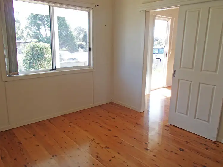 Fifth view of Homely house listing, 18 THE LAKE CIRCUIT, Culburra Beach NSW 2540