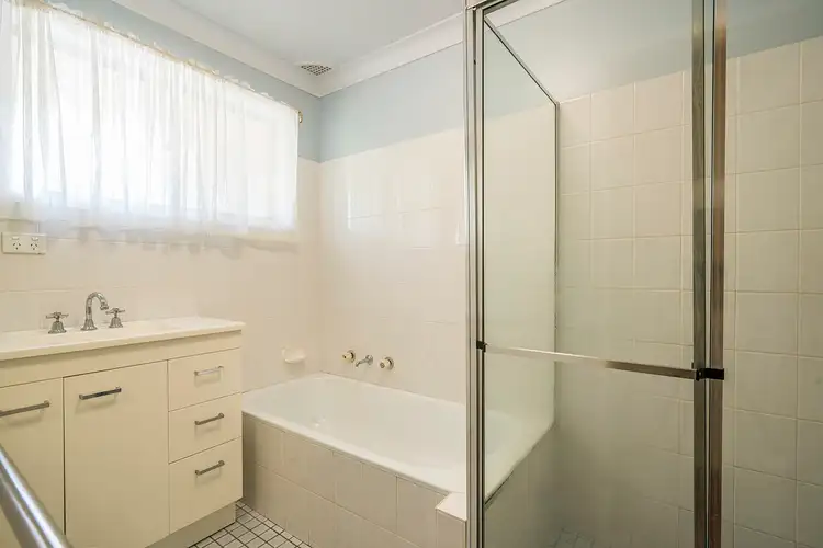 Sixth view of Homely house listing, 199 Macquarie Grove, Caves Beach NSW 2281