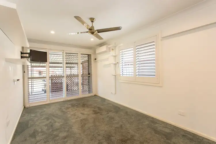 Seventh view of Homely house listing, 20 SELWYN PLACE, Quakers Hill NSW 2763