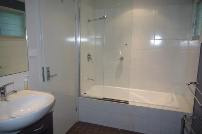 Seventh view of Homely house listing, 83 Orama Crescent, Orient Point NSW 2540