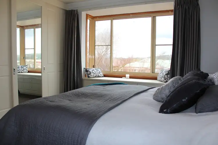 Third view of Homely house listing, 24 Freestone Way, Bathurst NSW 2795