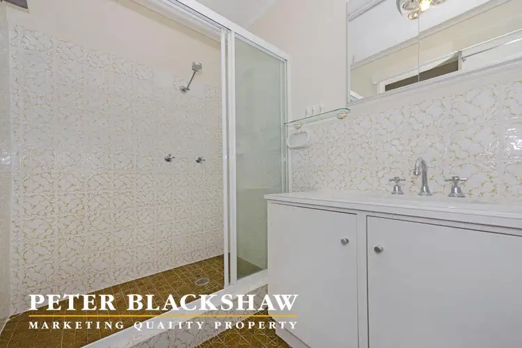 Third view of Homely house listing, 24 Severne Crescent, Kambah ACT 2902