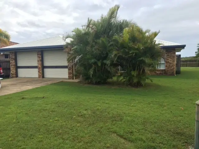73 Ben Nevis Street, Beaconsfield QLD 4740