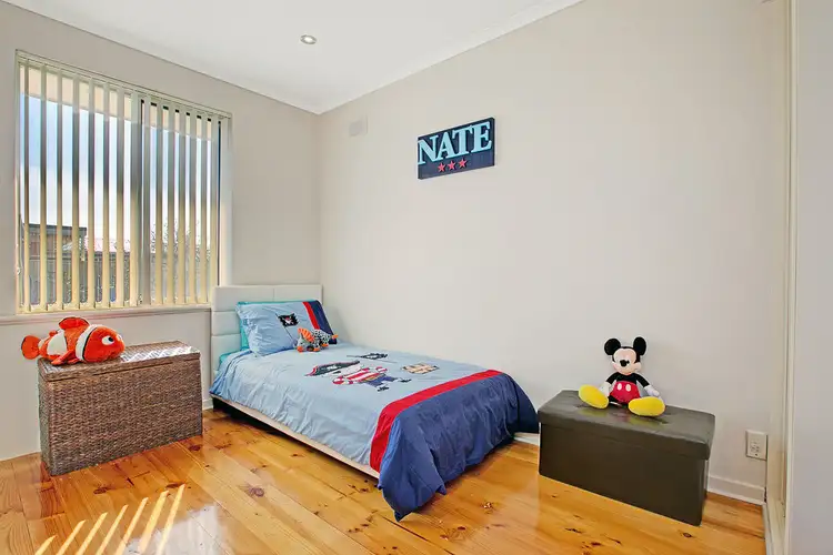 Fifth view of Homely house listing, 7 Huron Grove, West Lakes SA 5021