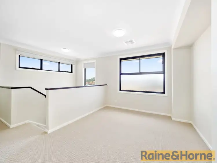 Seventh view of Homely house listing, 19 Pleasance Street, Box Hill NSW 2765