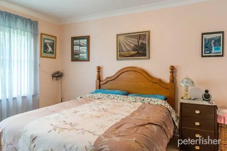 Sixth view of Homely house listing, 4 Cecil Road, Orange NSW 2800