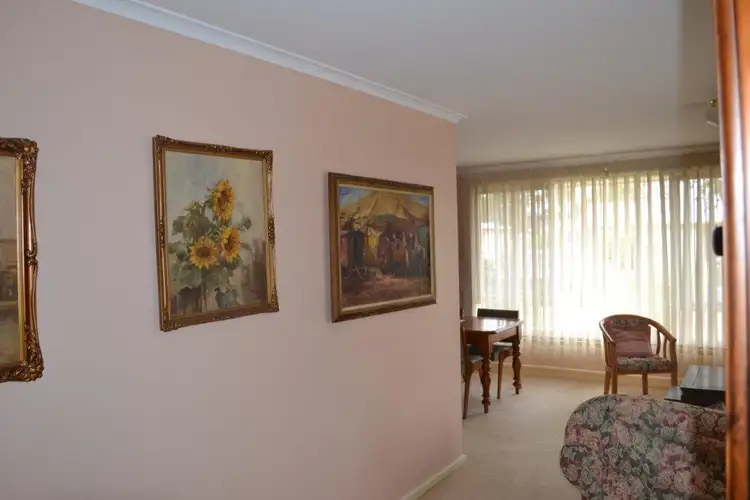 Second view of Homely house listing, 14 Alleyn Street, Millicent SA 5280