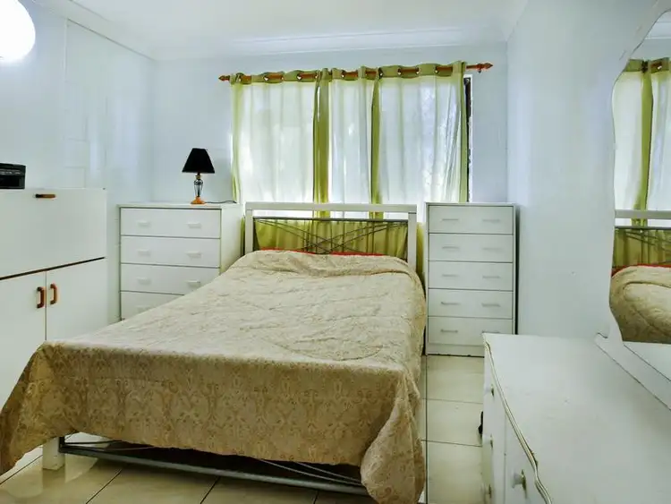 Sixth view of Homely house listing, 2 Lawrence Street, Kelso QLD 4815